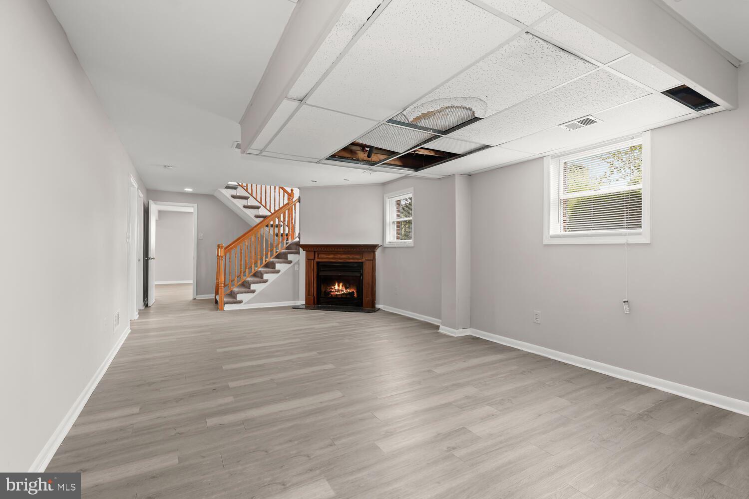426 Joppa Farm Road Joppa, MD 21085 - Photo 31 of 52 Family Room