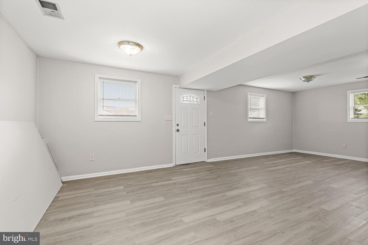 426 Joppa Farm Road Joppa, MD 21085 - Photo 35 of 52 Recreation Room