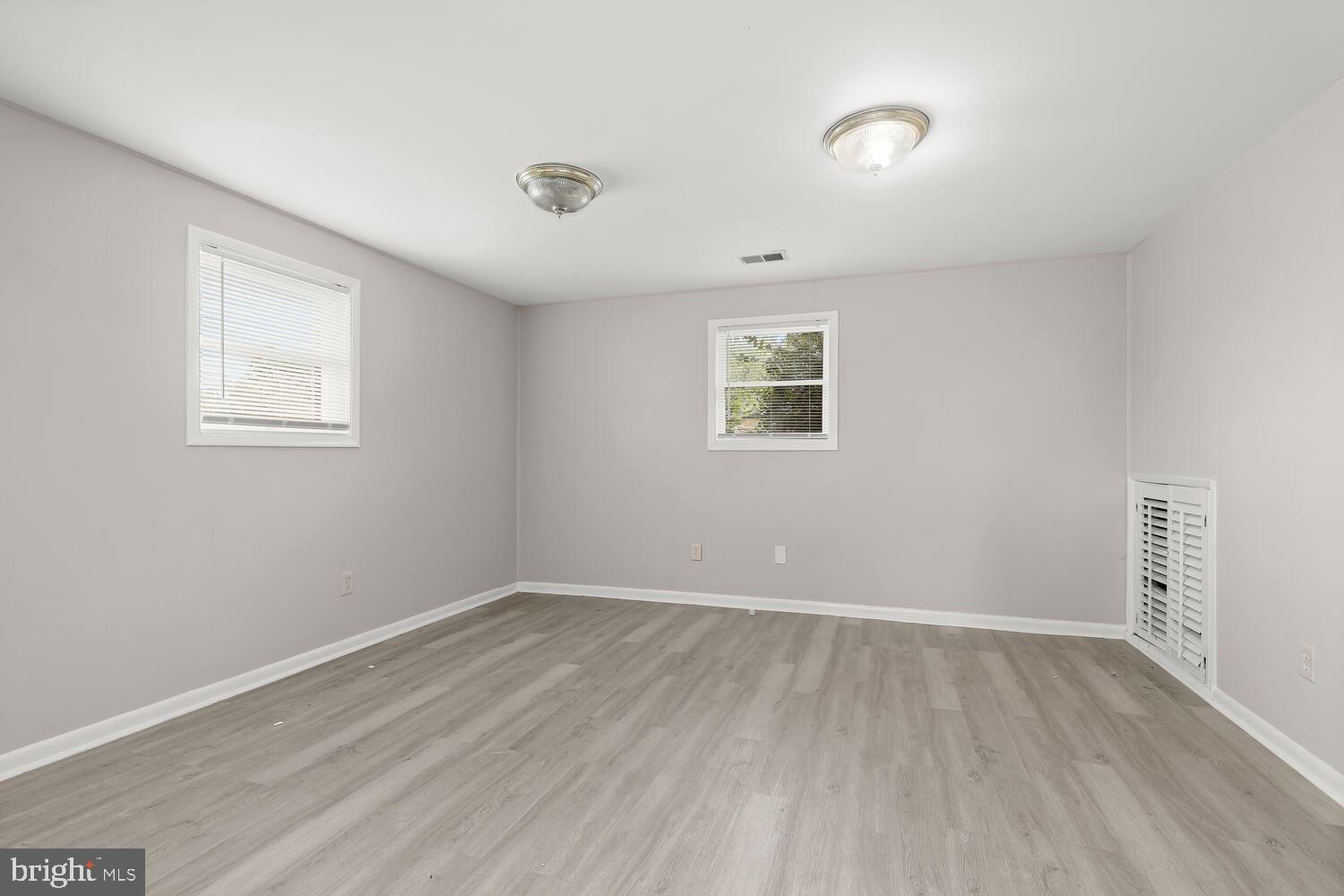 426 Joppa Farm Road Joppa, MD 21085 - Photo 36 of 52 Recreation Room