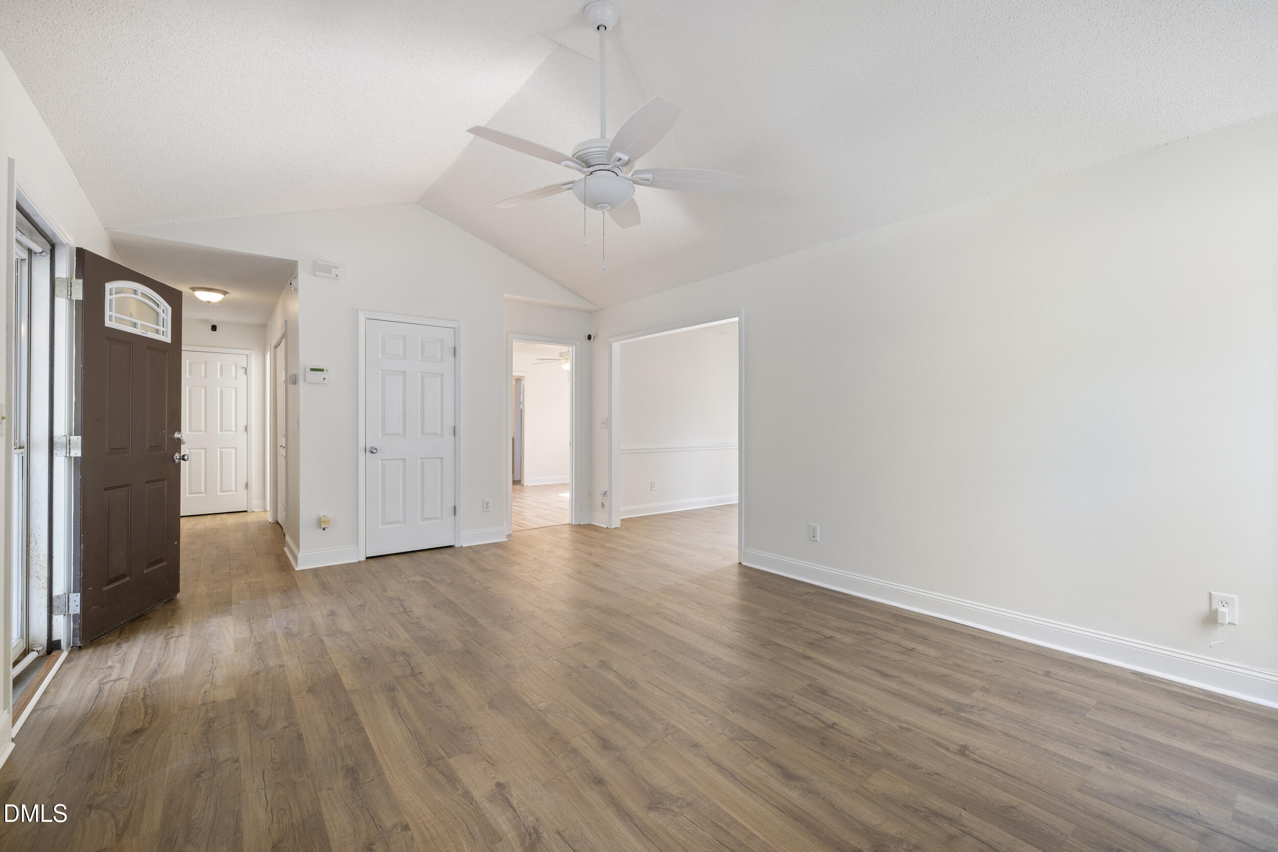 719 Lynn Road Durham, NC 27703 - Photo 8 of 34 HN9A8674_pro_2500x1667