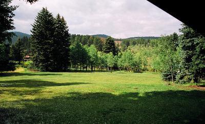 0 Deer Trail Road Conifer, CO 80433 - Photo 1 of 1 Gallery Image 1