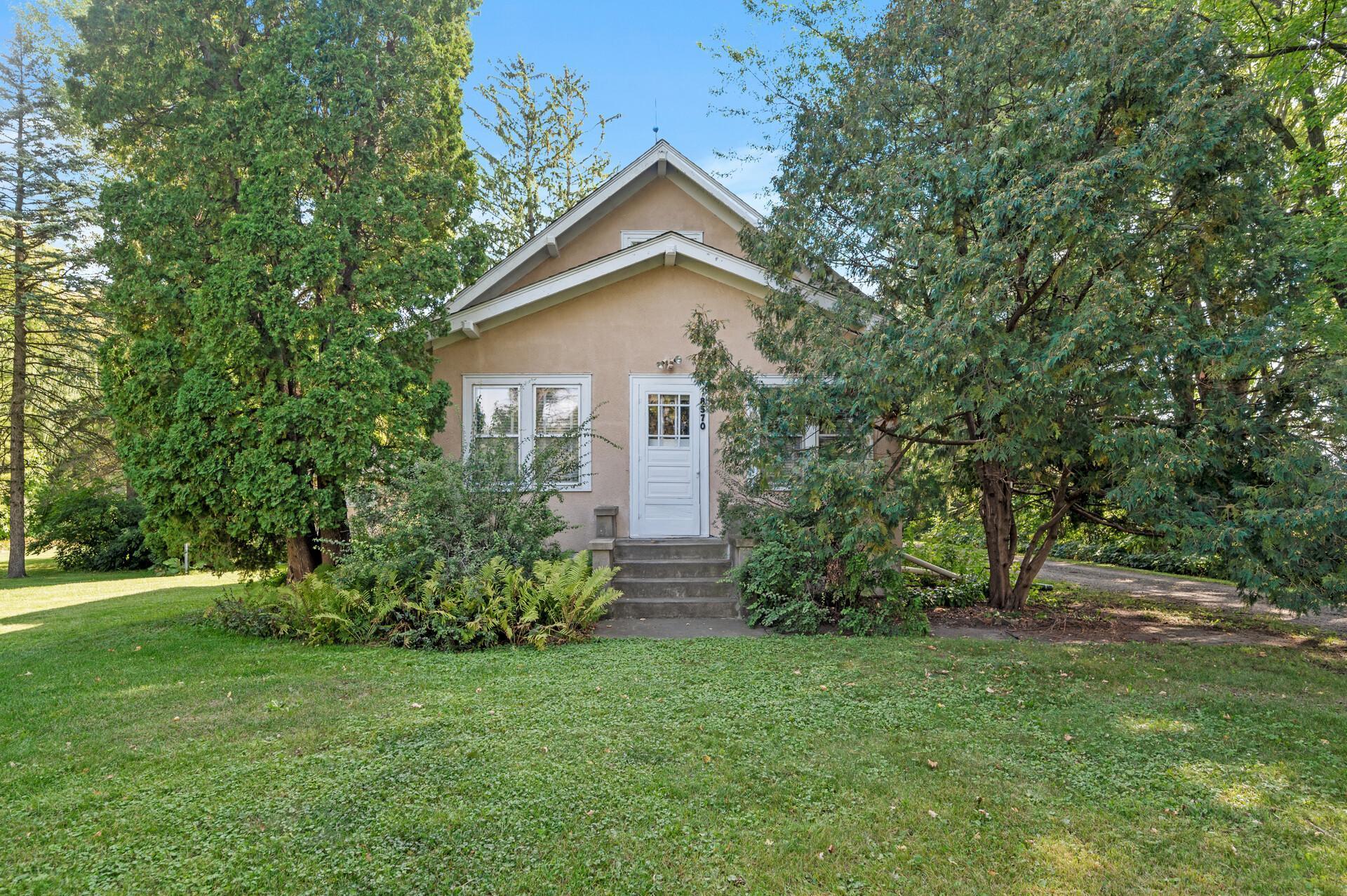 8570 Greenfield Road Greenfield, MN 55357 - Photo 1 of 1 Gallery Image 1