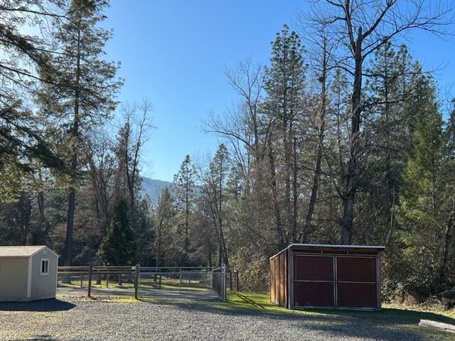 273 Earhart Road Rogue River, OR 97537 - Photo 31 of 34 IMG_2965