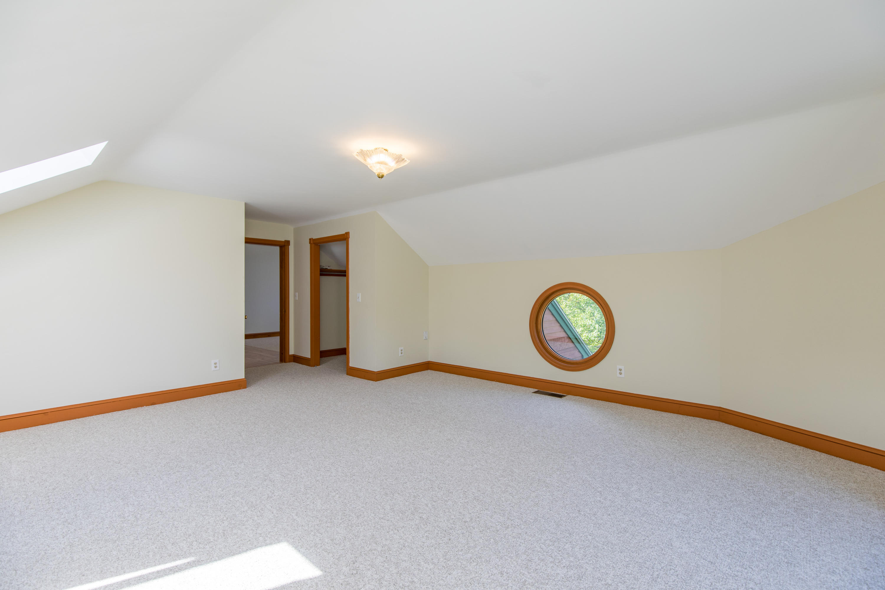 8 Beach Road Raymond, ME 04071 - Photo 26 of 86 8 Beach Road Raymond-48