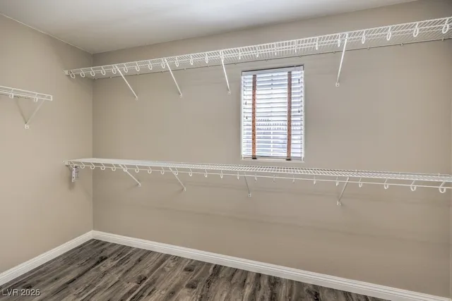 $2,095 | 7987 Delft Blue Street, Las Vegas, NV 89139