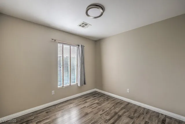 $2,095 | 7987 Delft Blue Street, Las Vegas, NV 89139