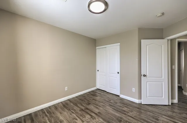 $2,095 | 7987 Delft Blue Street, Las Vegas, NV 89139