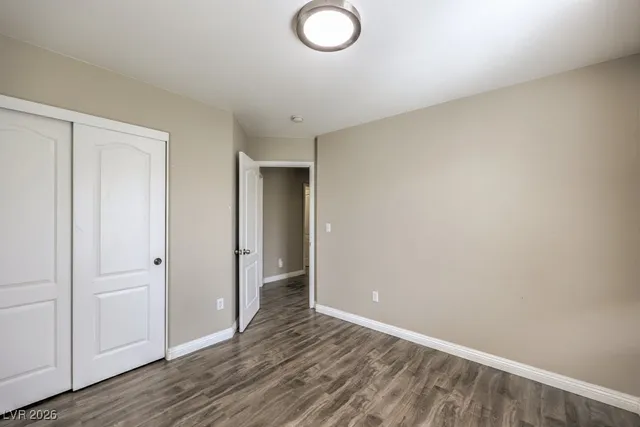 $2,095 | 7987 Delft Blue Street, Las Vegas, NV 89139