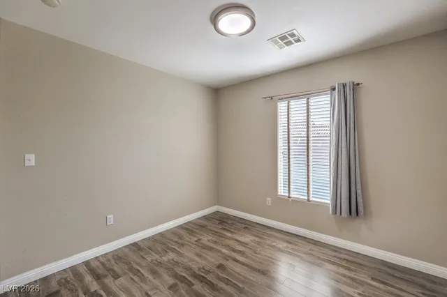 $2,095 | 7987 Delft Blue Street, Las Vegas, NV 89139