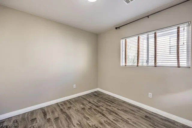 $2,095 | 7987 Delft Blue Street, Las Vegas, NV 89139