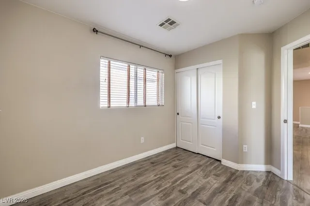 $2,095 | 7987 Delft Blue Street, Las Vegas, NV 89139