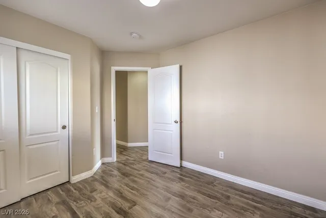 $2,095 | 7987 Delft Blue Street, Las Vegas, NV 89139