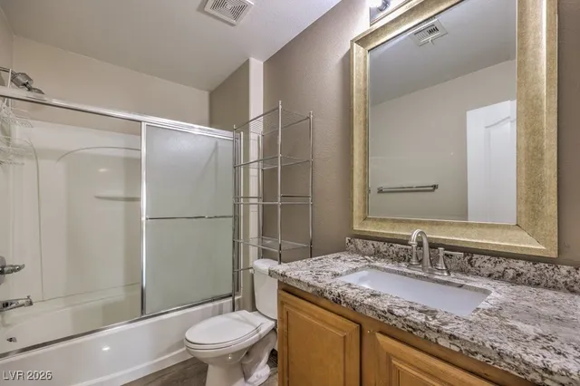 $2,095 | 7987 Delft Blue Street, Las Vegas, NV 89139