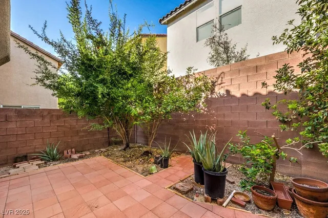 $2,095 | 7987 Delft Blue Street, Las Vegas, NV 89139