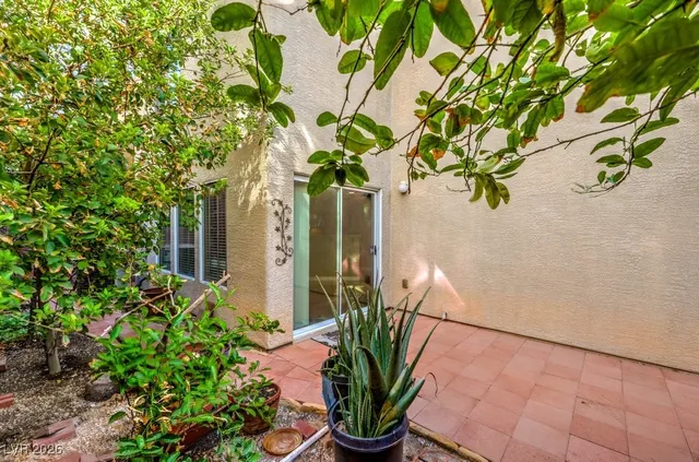 $2,095 | 7987 Delft Blue Street, Las Vegas, NV 89139