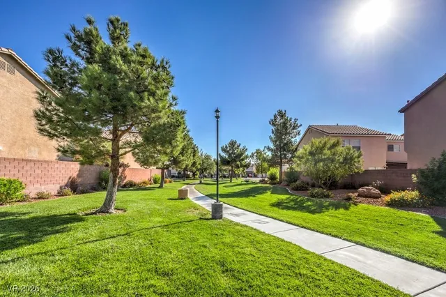 $2,095 | 7987 Delft Blue Street, Las Vegas, NV 89139