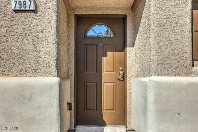 $2,095 | 7987 Delft Blue Street, Las Vegas, NV 89139