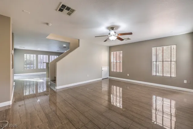 $2,095 | 7987 Delft Blue Street, Las Vegas, NV 89139