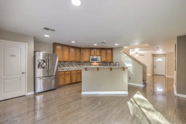 $2,095 | 7987 Delft Blue Street, Las Vegas, NV 89139