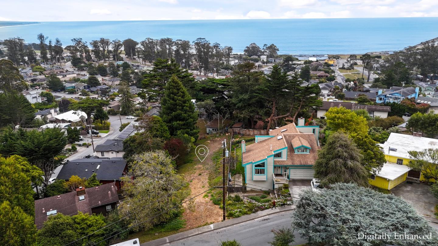 547 Isabella Road Half Moon Bay, CA 94019 - Photo 2 of 12 Gallery Image 2