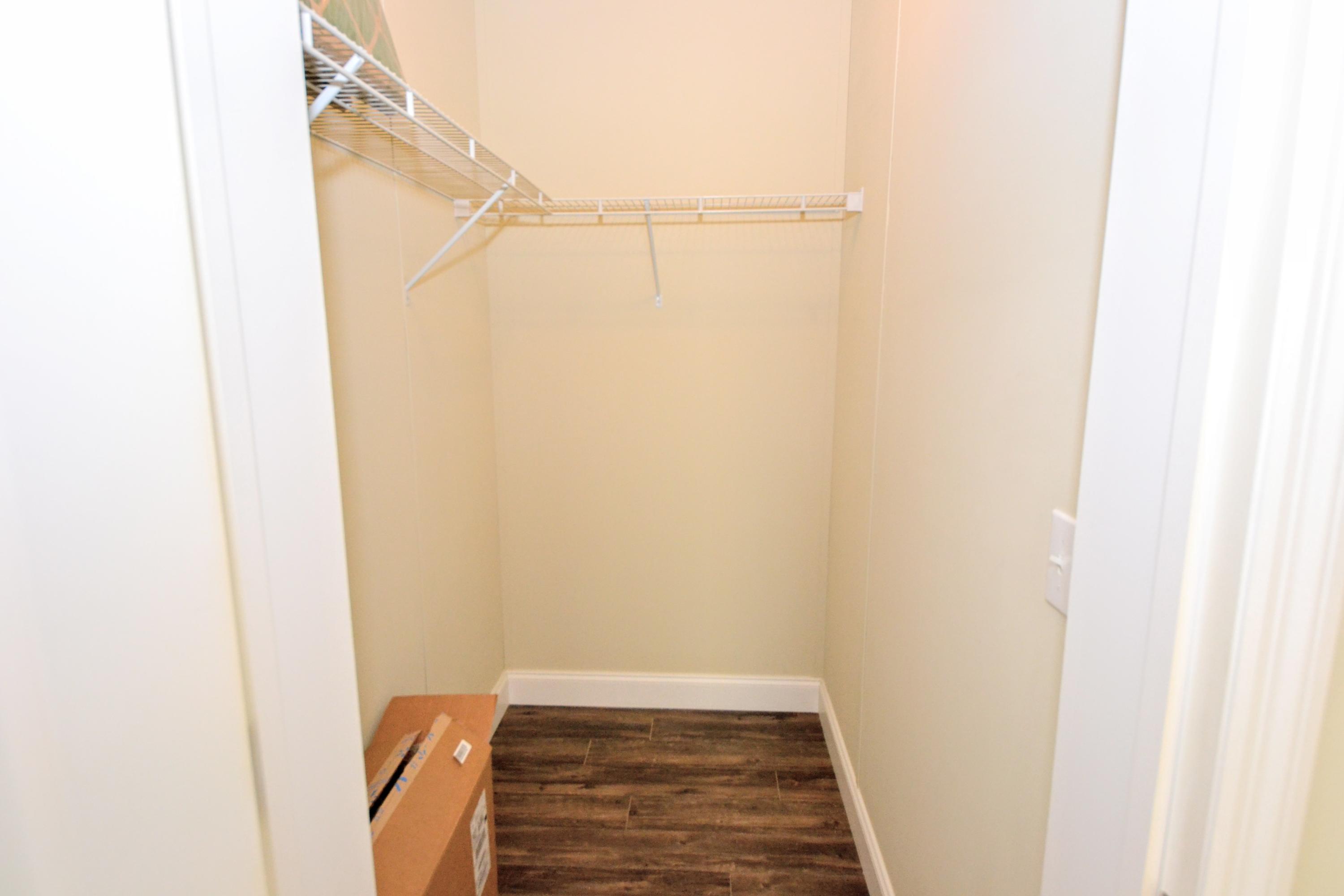 16 17th Street Santa Rosa Beach, FL 32459 - Photo 39 of 40 a view of a room