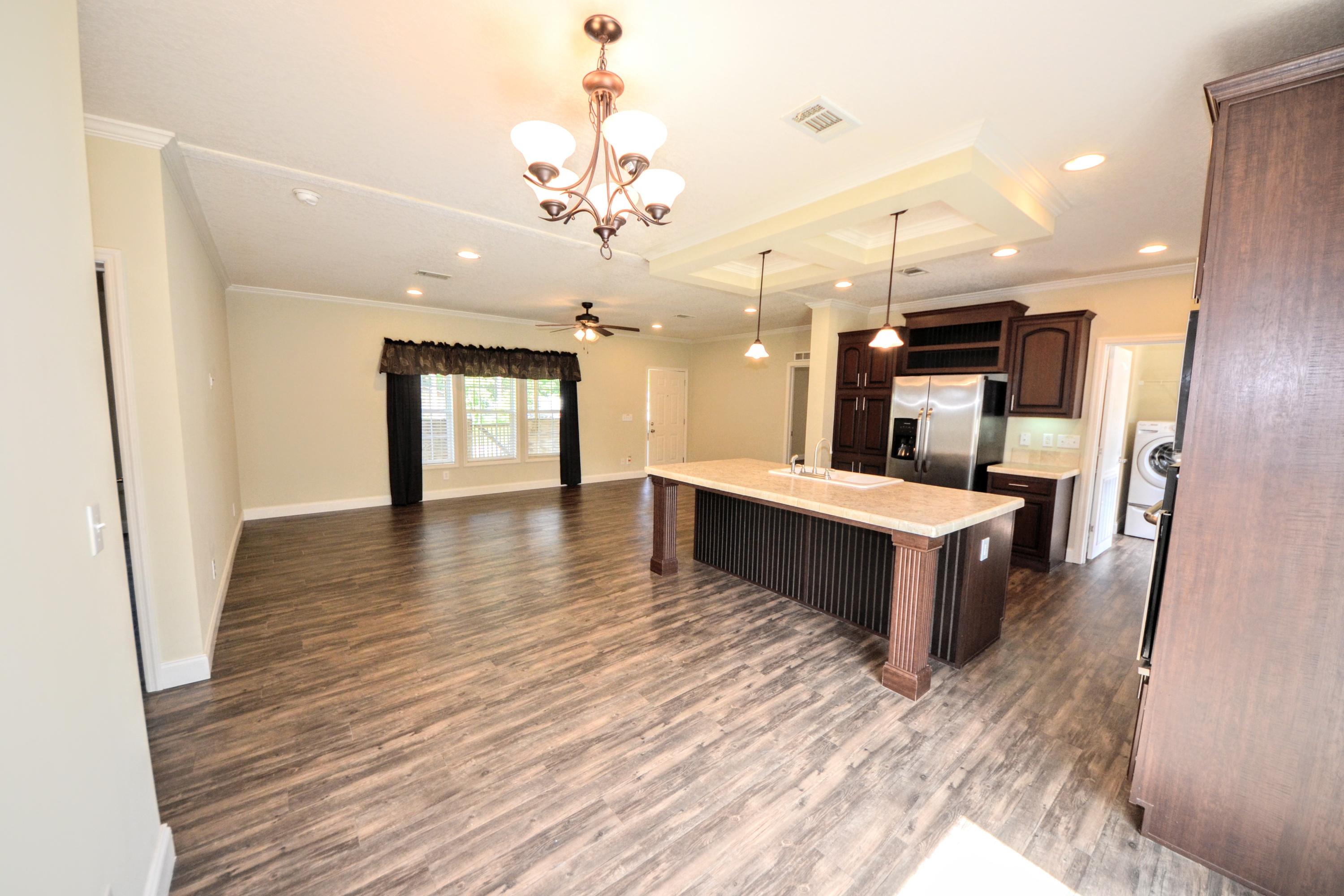 16 17th Street Santa Rosa Beach, FL 32459 - Photo 40 of 40