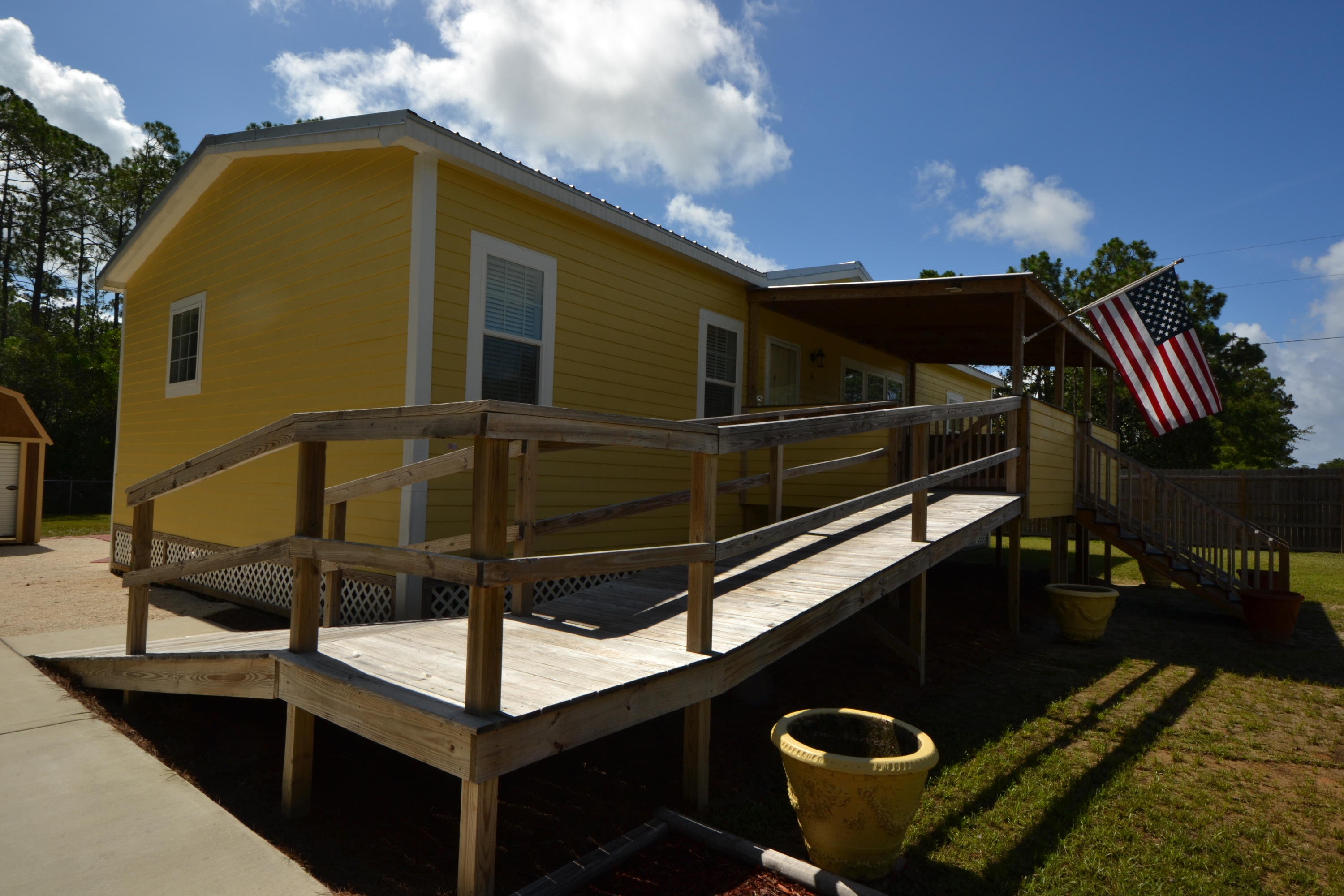 16 17th Street Santa Rosa Beach, FL 32459 - Photo 4 of 40