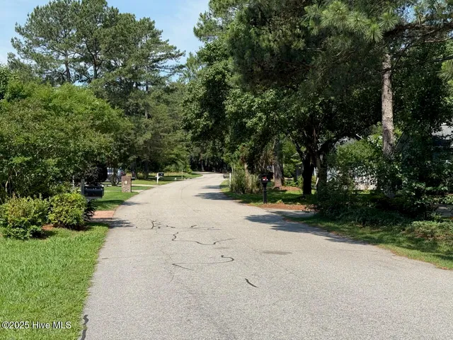 $175,000 | 1159 Greenbriar Drive, Vass, NC 28394