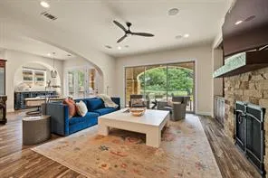 $5,000 | 313 Grand Oaks Lane, Georgetown, TX 78628