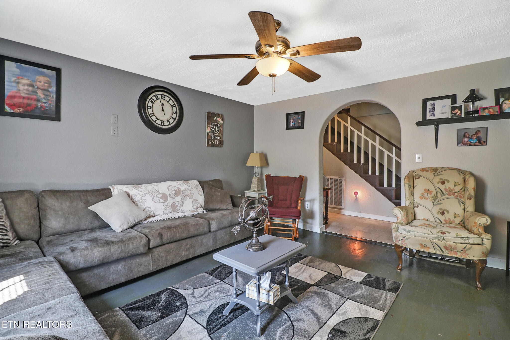 9750 Faix Road Byrdstown, TN 38549 - Photo 9 of 35 Gallery Image 9