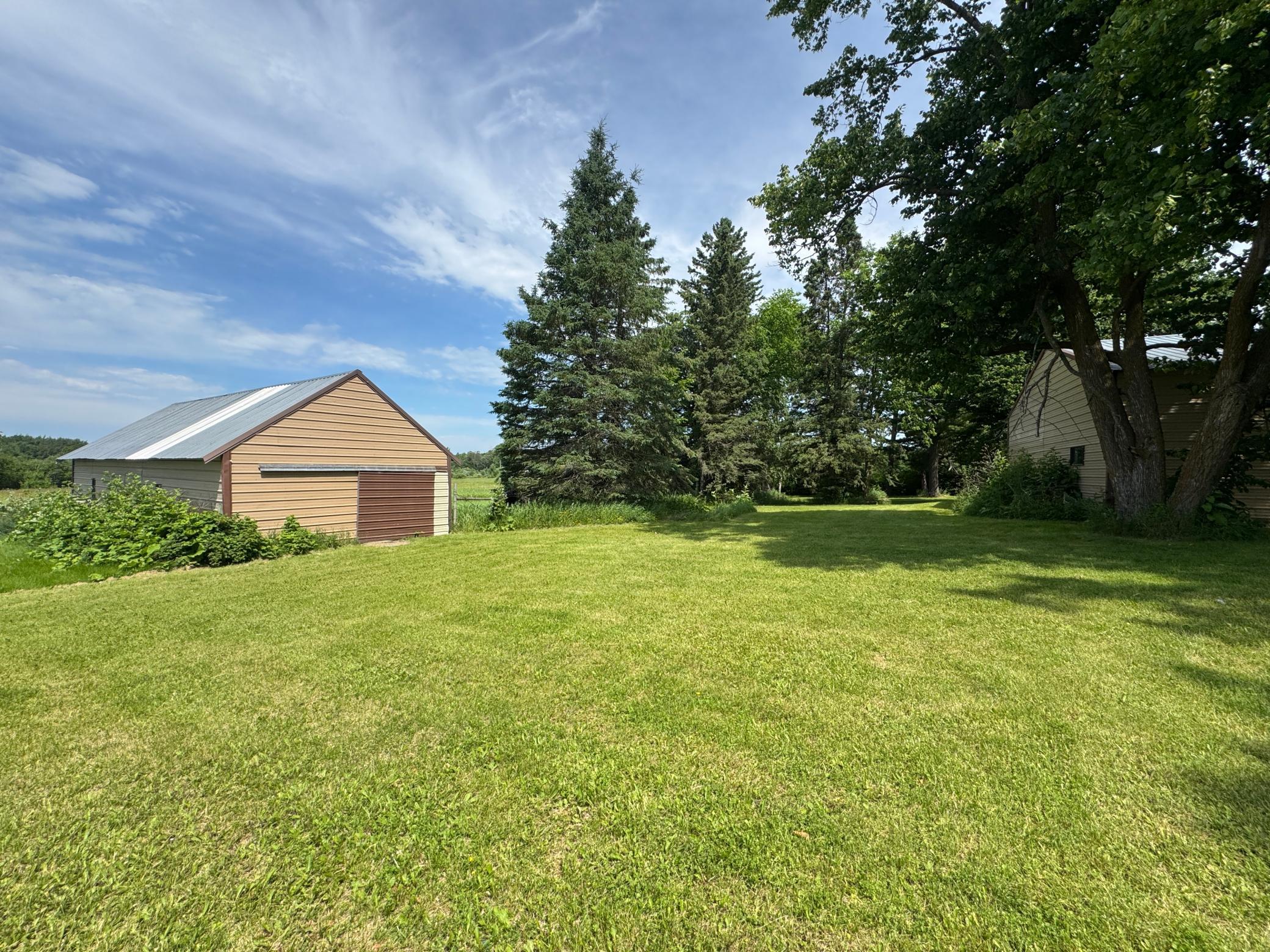 22585 320th Street Bagley, MN 56621 - Photo 15 of 25
