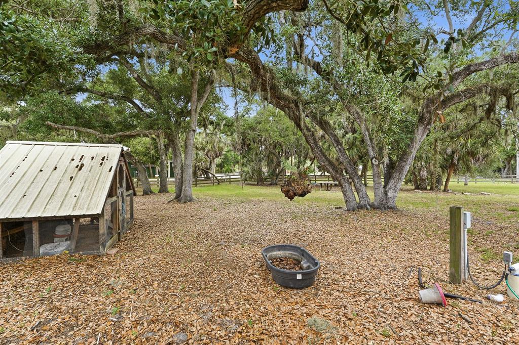 Ranch Road Nokomis, FL 34275 - Photo 32 of 40 Gallery Image 32