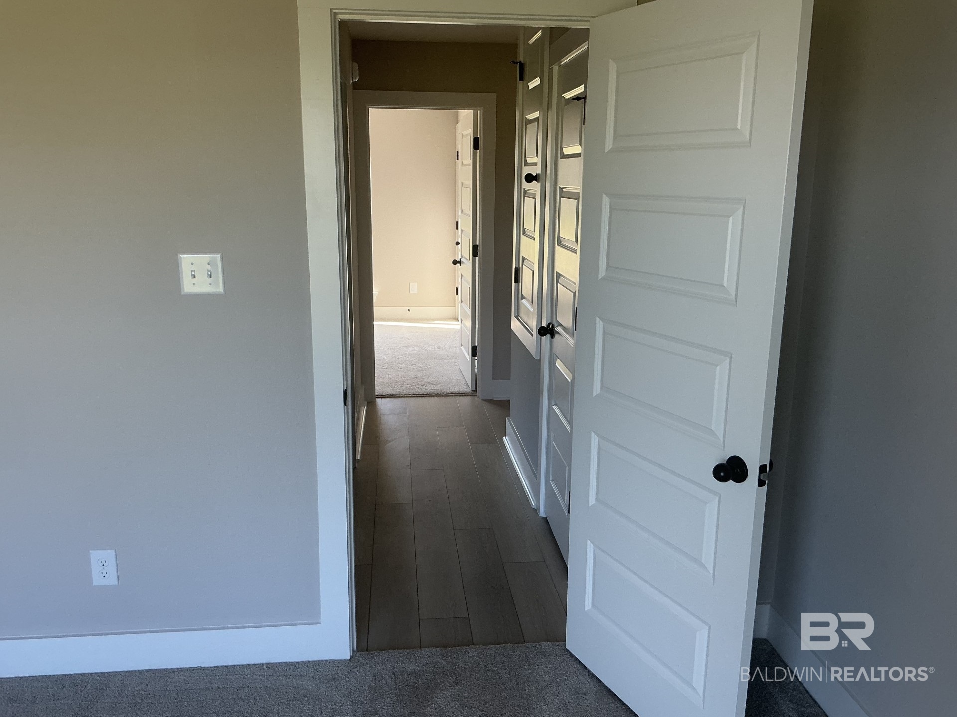 8787 Baptist Camp Road Elberta, AL 36530 - Photo 11 of 13 Gallery Image 11