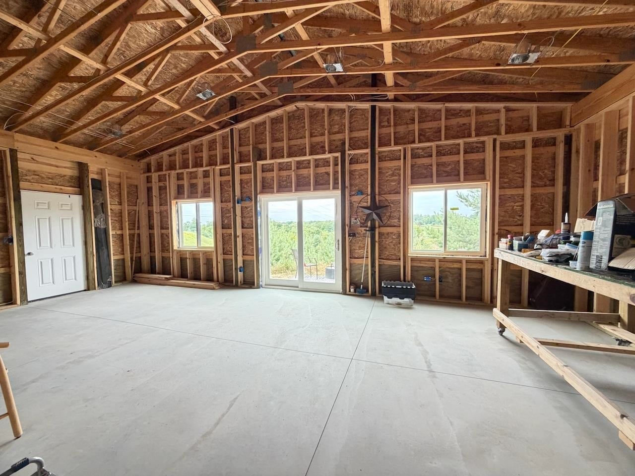 4239 Schoolcraft Road Bellaire, MI 49615 - Photo 9 of 29 Gallery Image 9