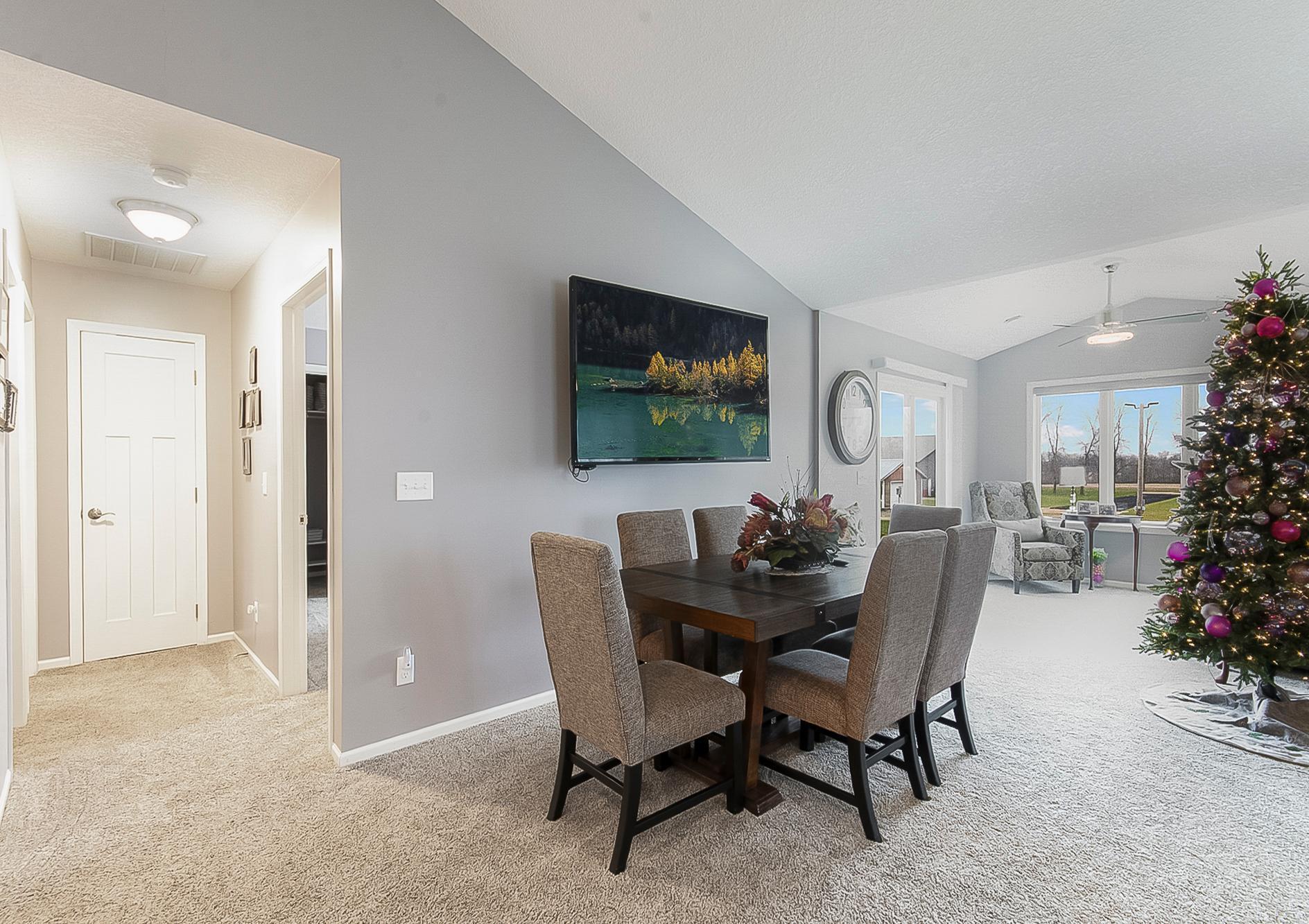 724 State Street Kenyon, MN 55946 - Photo 11 of 31