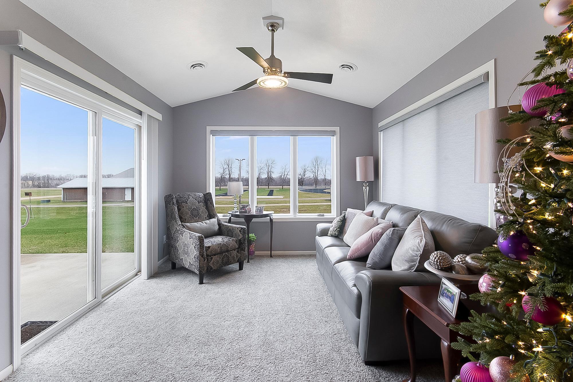 724 State Street Kenyon, MN 55946 - Photo 12 of 31