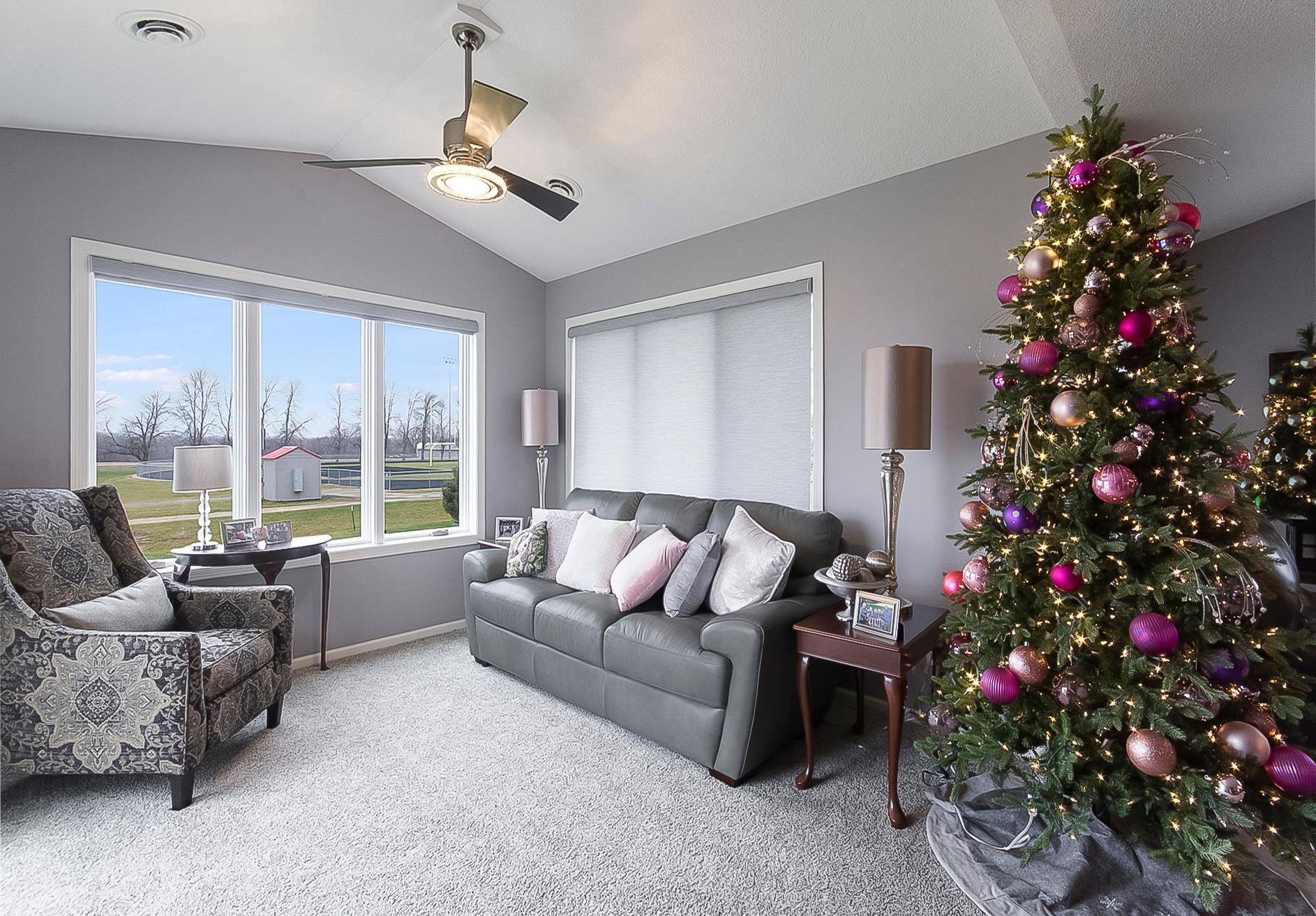 724 State Street Kenyon, MN 55946 - Photo 13 of 31