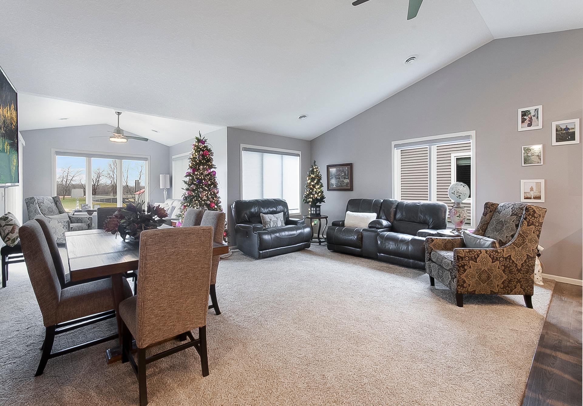 724 State Street Kenyon, MN 55946 - Photo 14 of 31