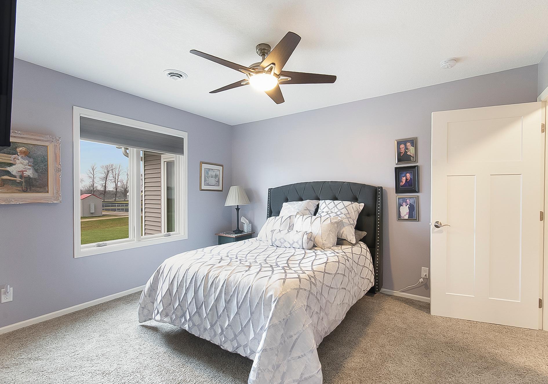 724 State Street Kenyon, MN 55946 - Photo 15 of 31