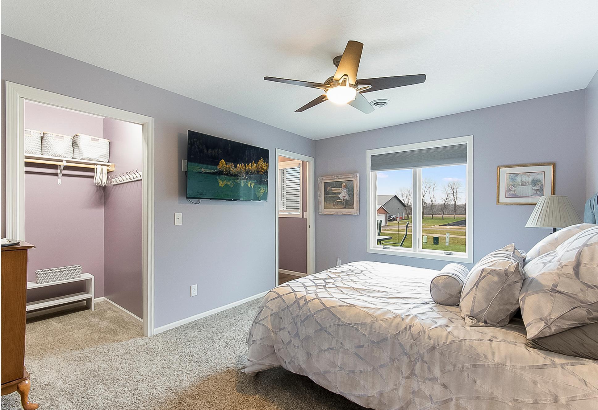 724 State Street Kenyon, MN 55946 - Photo 17 of 31