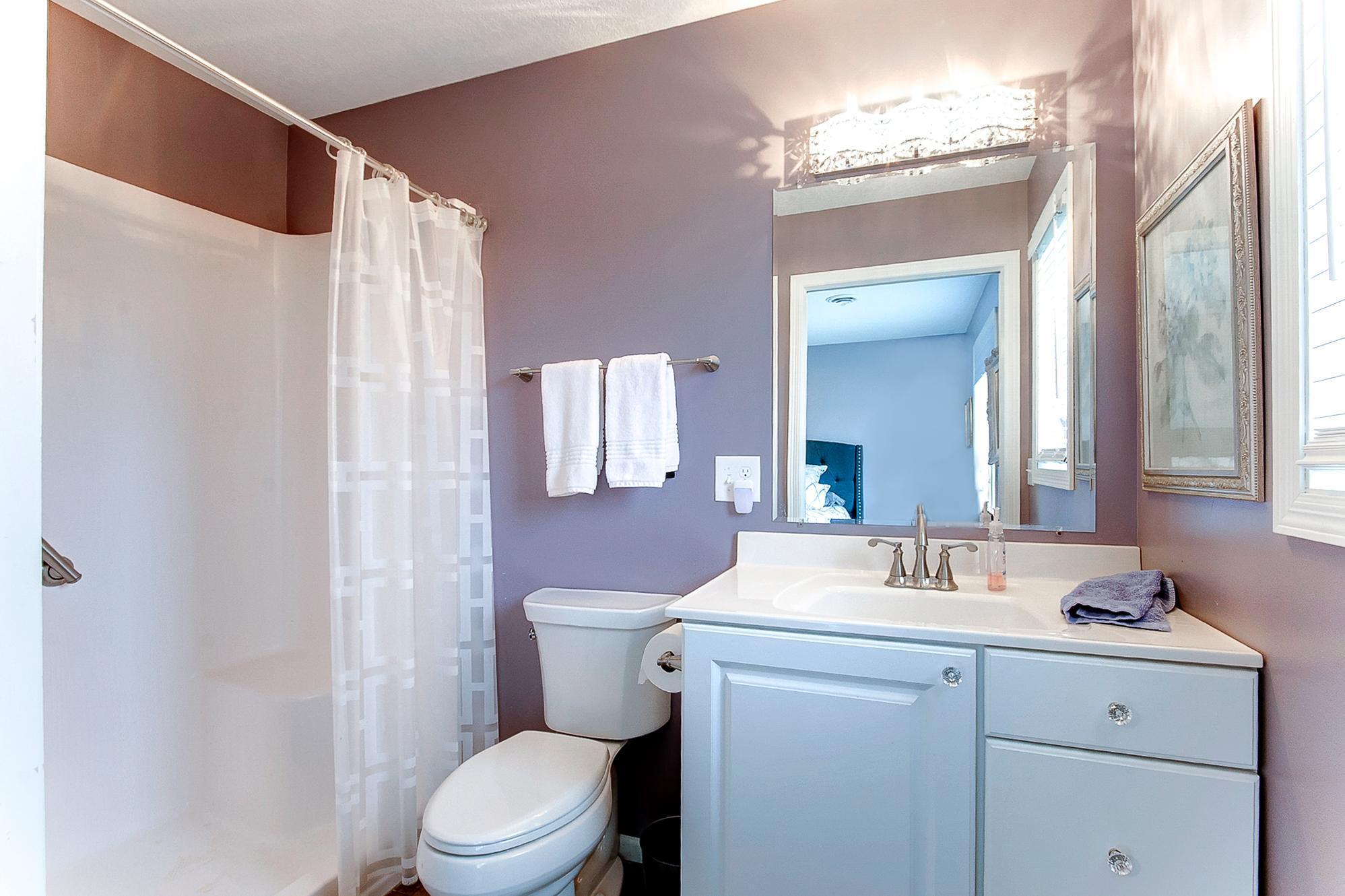 724 State Street Kenyon, MN 55946 - Photo 18 of 31