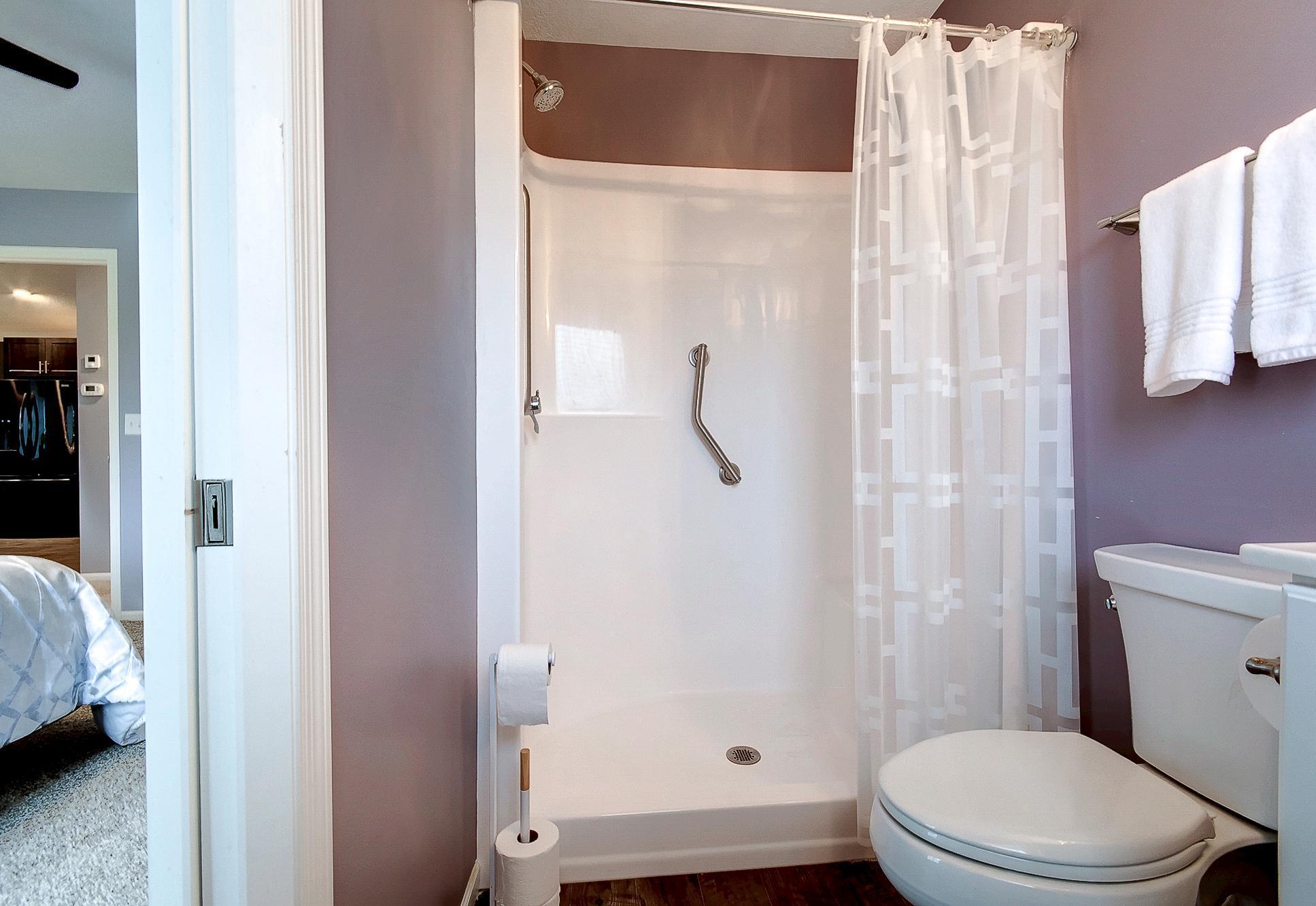 724 State Street Kenyon, MN 55946 - Photo 19 of 31