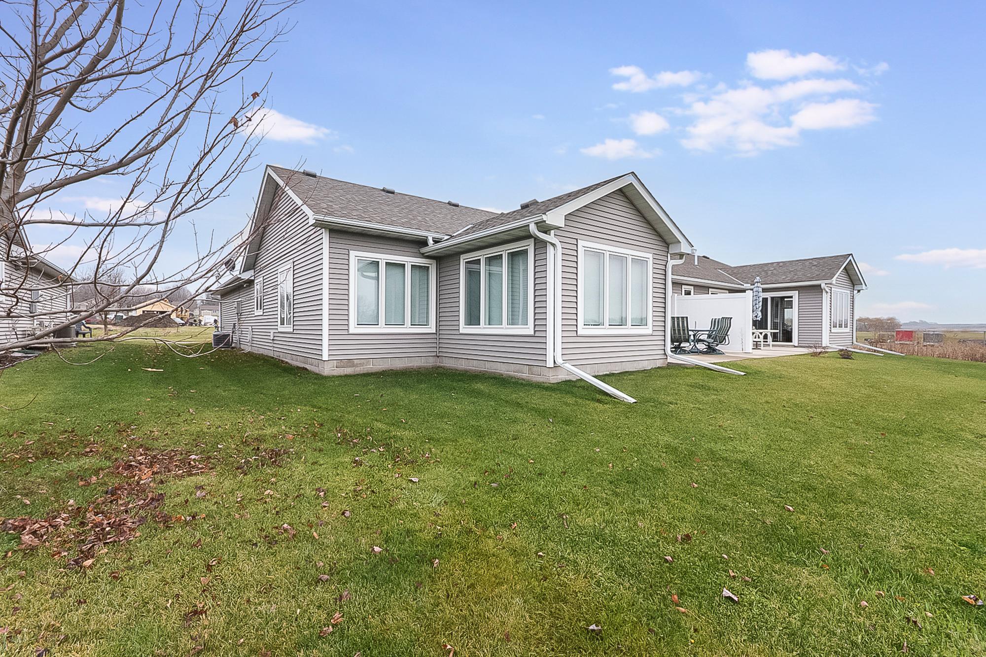 724 State Street Kenyon, MN 55946 - Photo 2 of 31