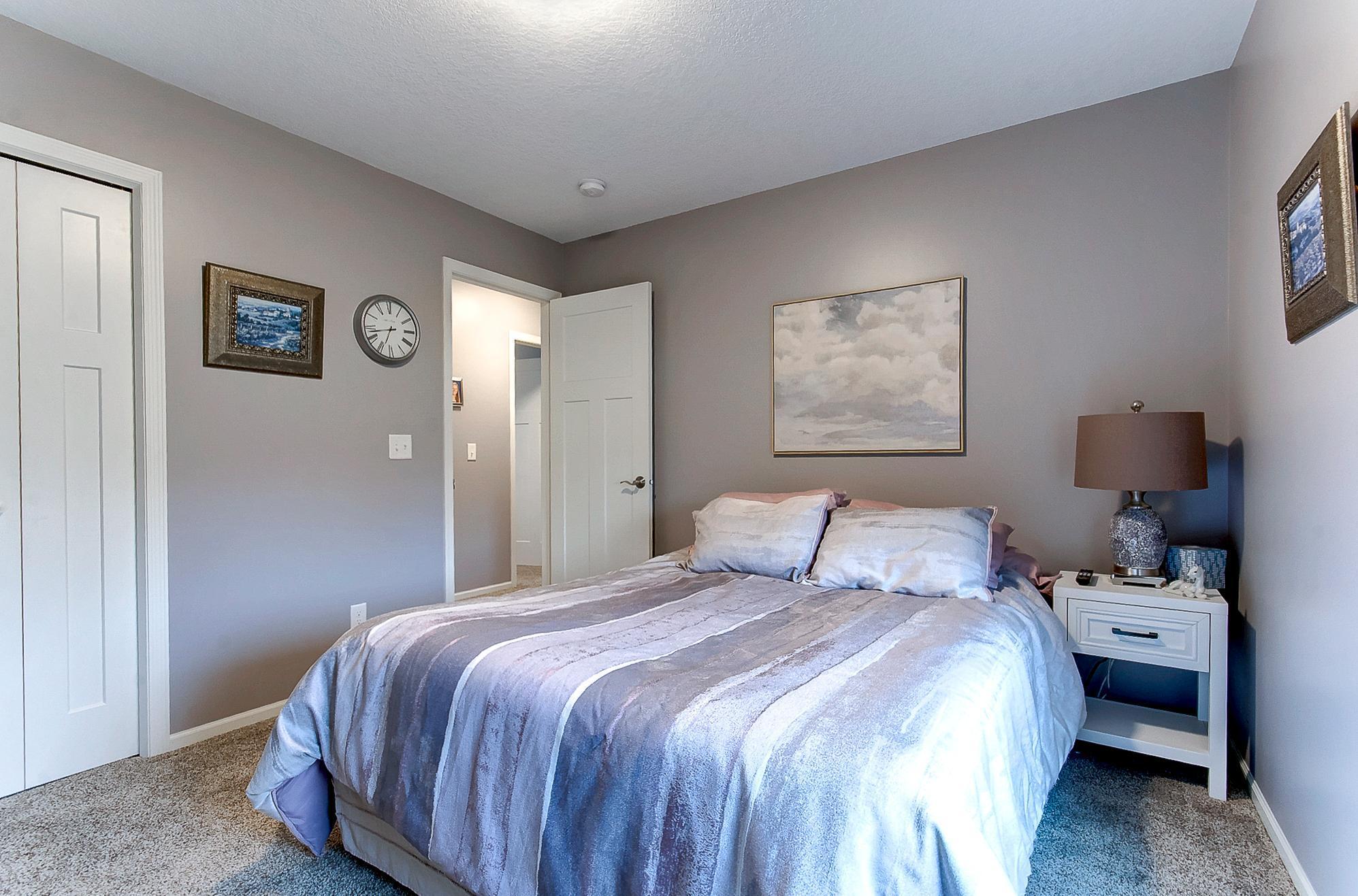 724 State Street Kenyon, MN 55946 - Photo 21 of 31