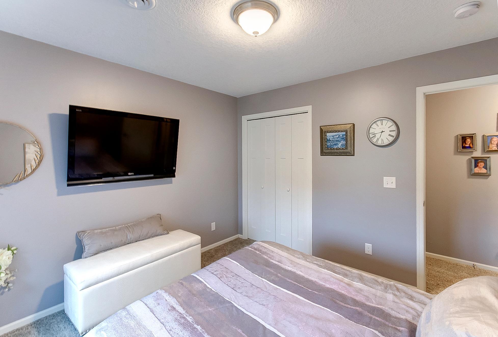 724 State Street Kenyon, MN 55946 - Photo 22 of 31