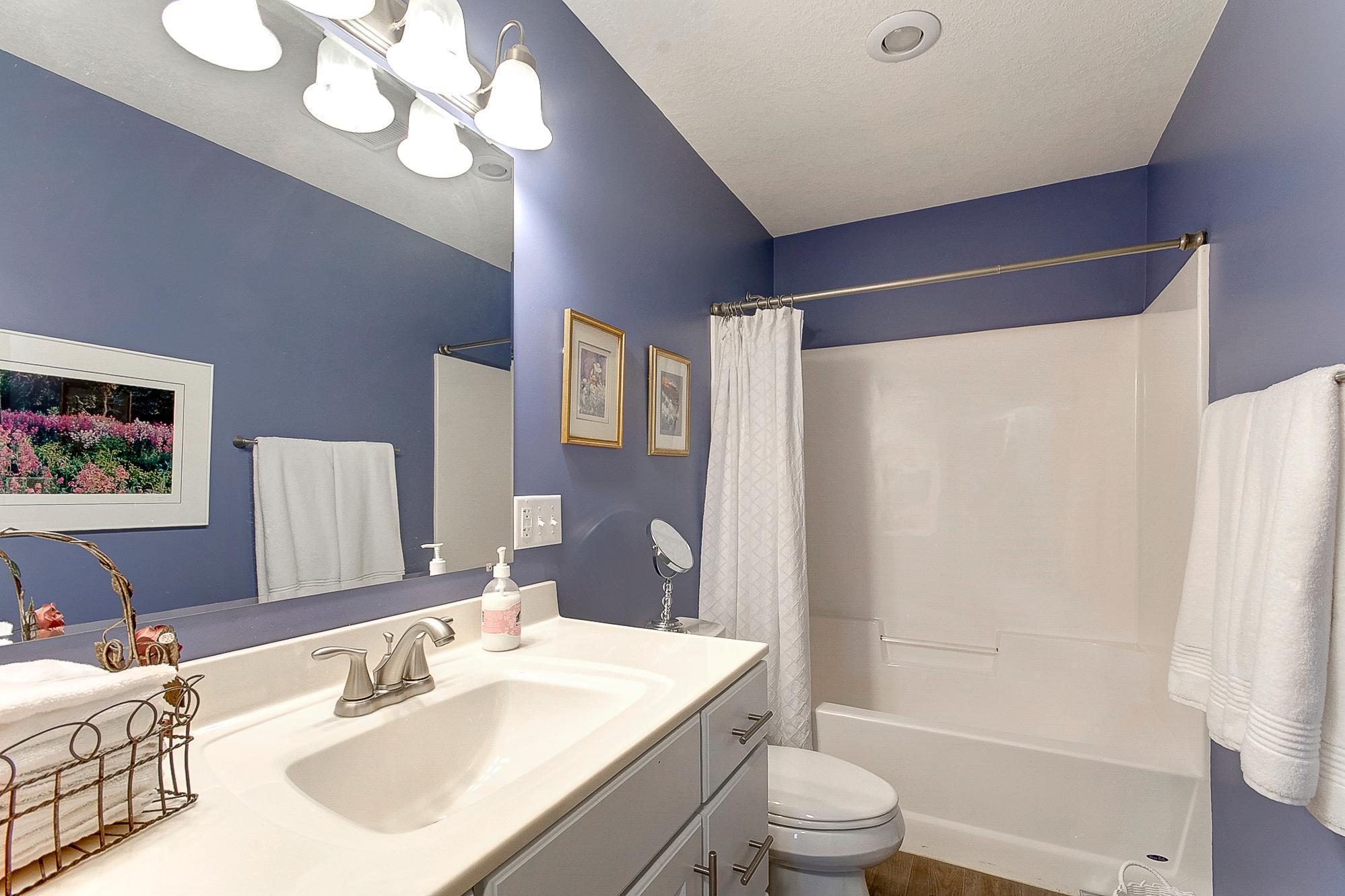 724 State Street Kenyon, MN 55946 - Photo 23 of 31