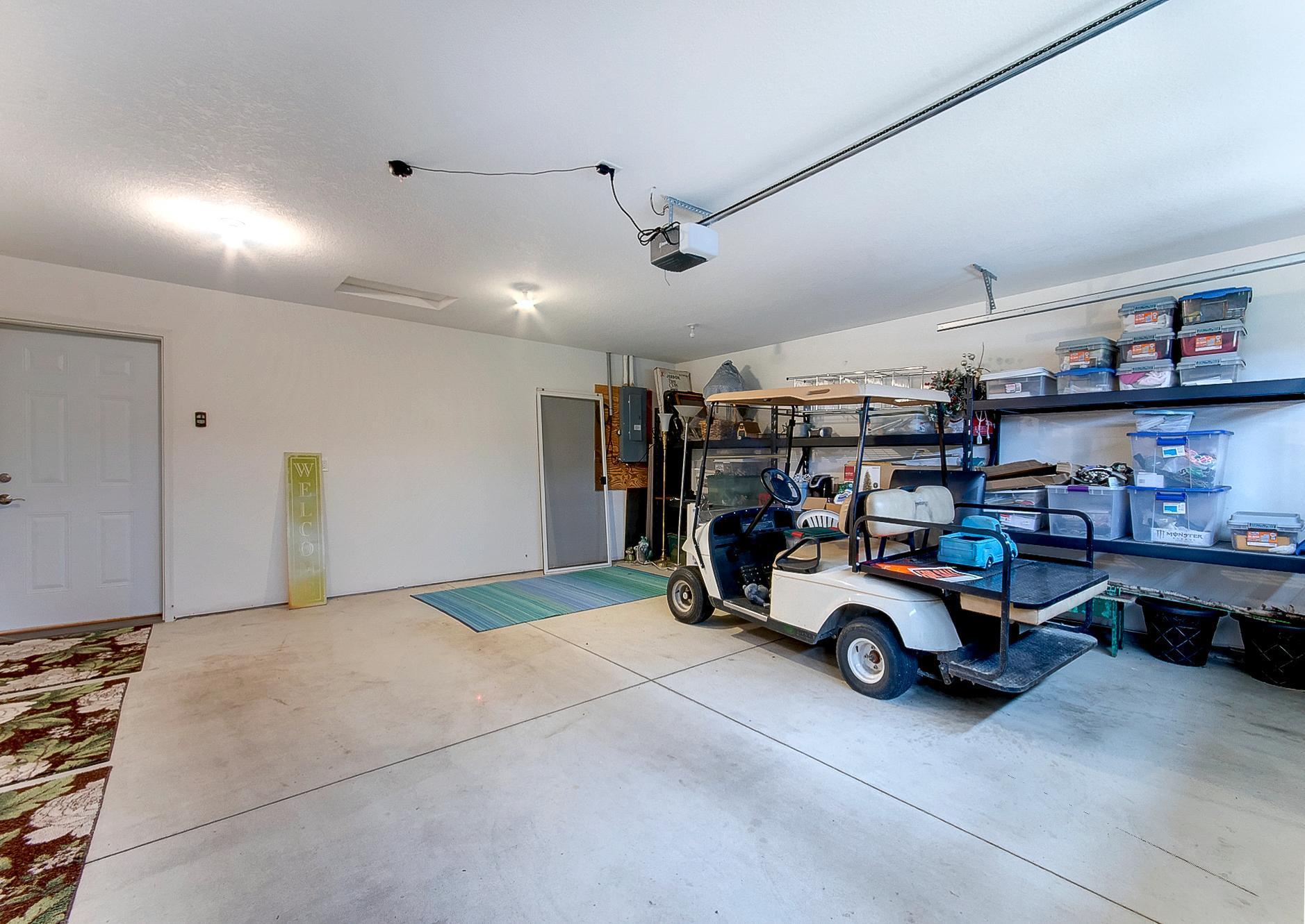 724 State Street Kenyon, MN 55946 - Photo 25 of 31