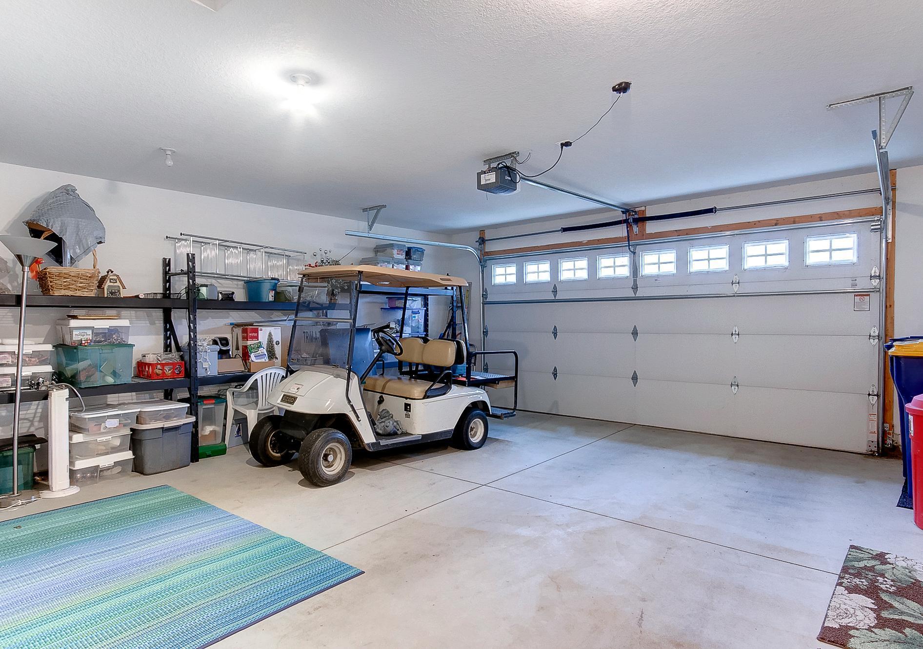 724 State Street Kenyon, MN 55946 - Photo 26 of 31