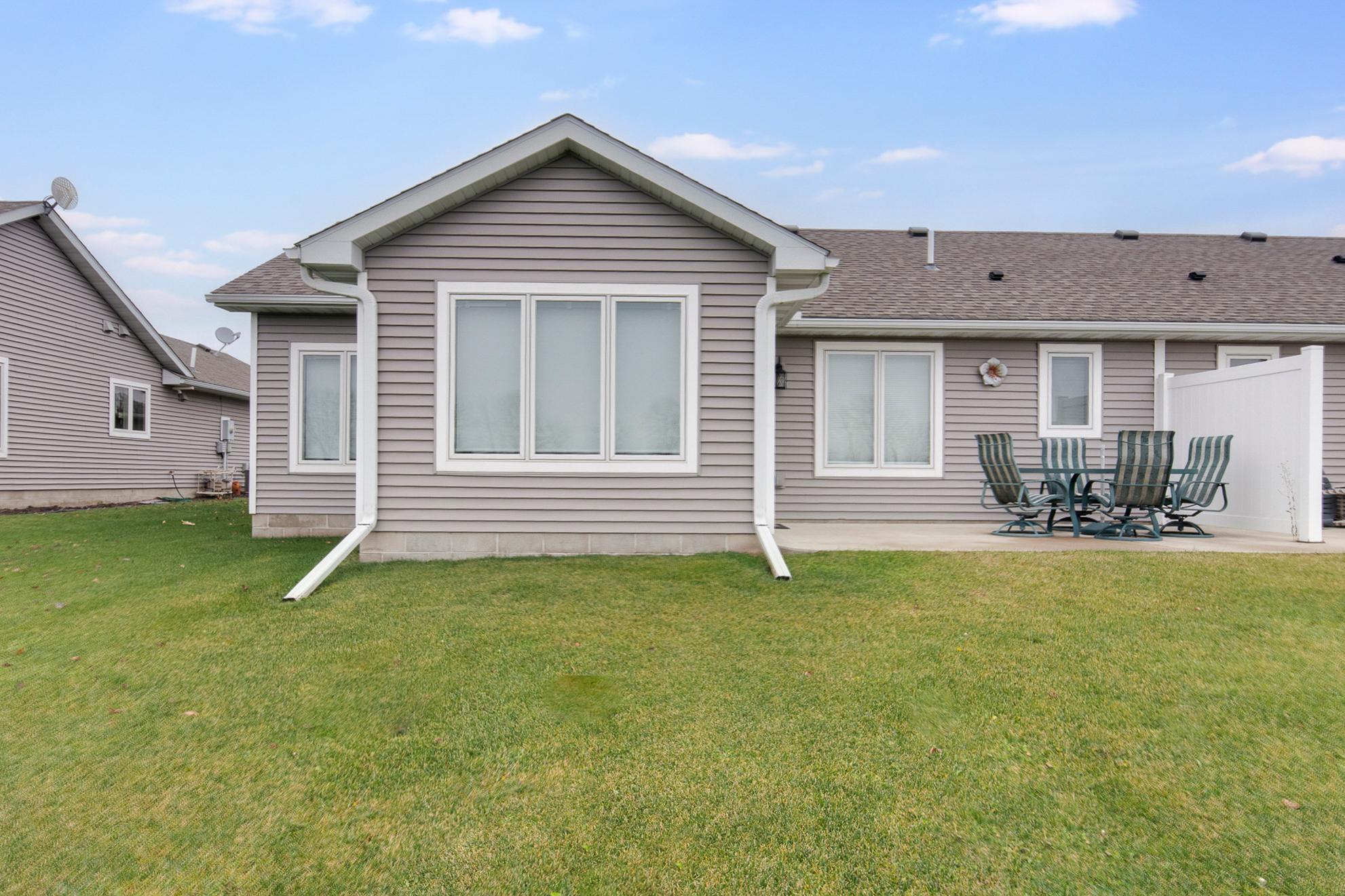 724 State Street Kenyon, MN 55946 - Photo 27 of 31