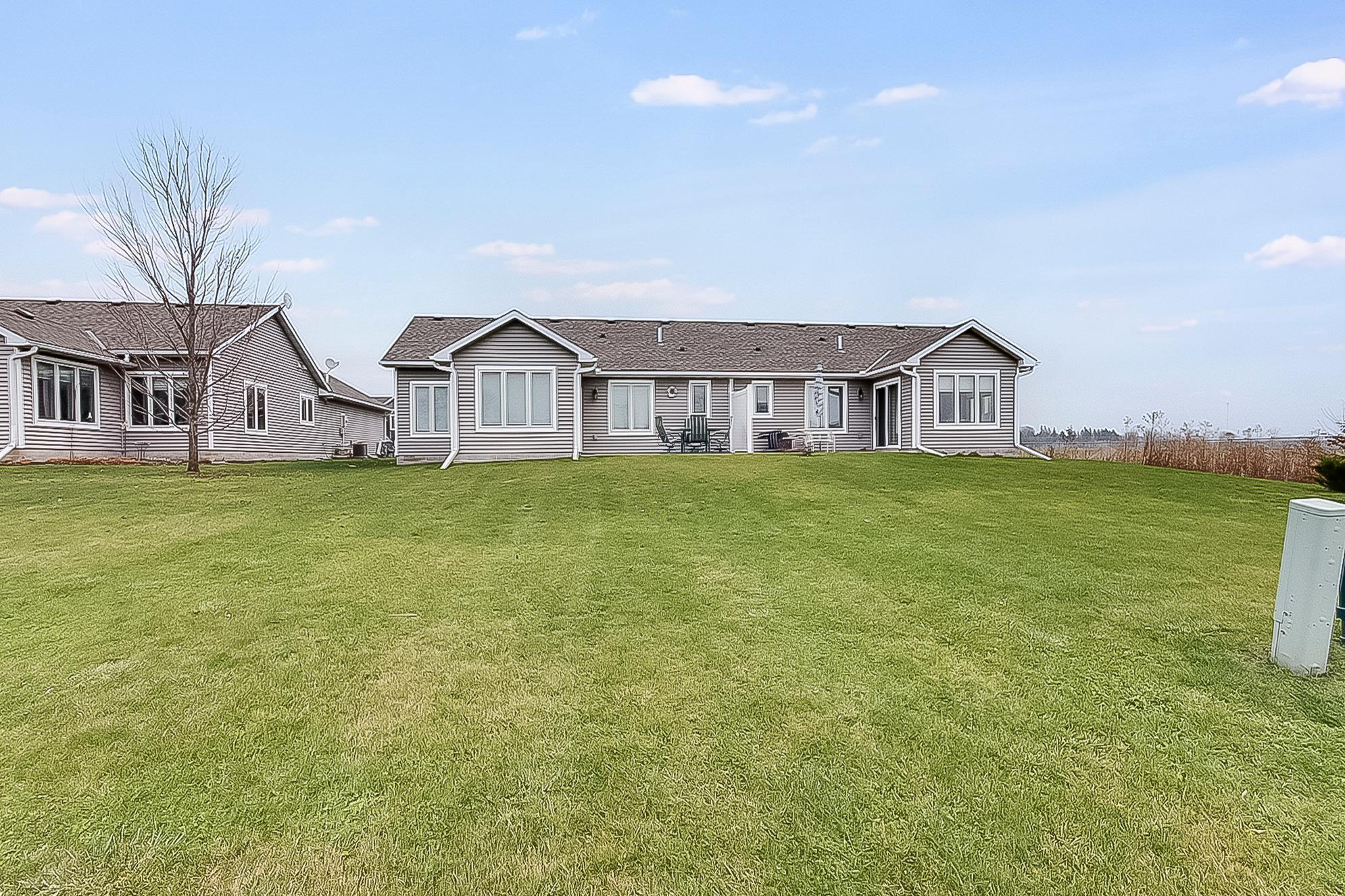 724 State Street Kenyon, MN 55946 - Photo 28 of 31